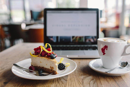 我們的青春紅動(dòng)全場！