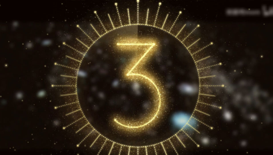 抖音發(fā)布“短視頻創(chuàng)作指南”，強調(diào)“3秒黃金開頭”法則